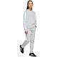 Tepláky adidas Squadra 25 Sweat Jr JD4823