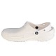 Crocs Bistro U 10075-100