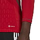Brankársky dres adidas Tiro 23 Competition Long Sleeve M HL0007