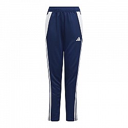 Tepláky adidas Tiro 24 Slim Jr IS1001