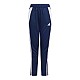 Tepláky adidas Tiro 24 Slim Jr IS1001
