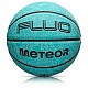Meteor Fluo 7 16751