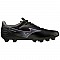 Mizuno Alpha Select FG M P1GA236501