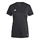 Tričko adidas Tabela 23 W H44532