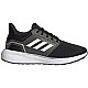 adidas EQ19 Run W GY4731