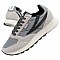 Fila Run Formation M FFM0223.80012