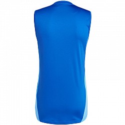 Tričko adidas Tiro 25 Competition Sleeveless Jersey M JI6575