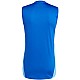 Tričko adidas Tiro 25 Competition Sleeveless Jersey M JI6575