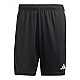 Trenky adidas Tiro 23 Club M HS9533
