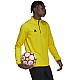 adidas Entrada 22 Training Top M HI2128