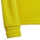 adidas Entrada 22 Training Top Jr HI2133