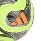 Lopta adidas World Cup 2026 Trionda Competition Winter JV6223
