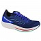 Salomon Spectur M 415899