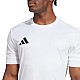 Tričko adidas Squadra 25 M JG5834