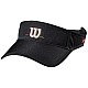 Šilt Wilson Volleyball Visor WTH11120R