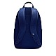 Ruksak Nike Elemental DD0562-492
