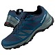 Salomon Kaneo M 413811