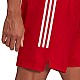 Trenky adidas Condivo 21 Primeblue Shorts M GJ6810