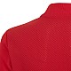 adidas Tiro 23 League Training Top Jr HS3489
