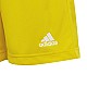 Trenky adidas Entrada 22 Jr IC7411