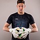 Rukavice 4keepers Champ Carbo VII HB M S994125