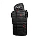 Alpinus Athos Body Warmer M BR43351