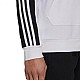 adidas Squadra 21 Sweat Hoody M GT6637