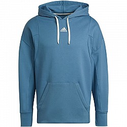 adidas M internal OH M HI1391