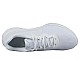 Nike Revolution 6 NN M DC3728-102