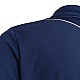 adidas Tiro 23 League Training Jr HS3525