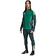 adidas Tiro 25 Competition Training Top M JI8938
