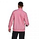 adidas Entrada 22 Presentation Jacket M HC5040