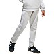 Tepláky adidas Squadra 25 Sweat Jr JD4823