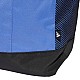 Ruksak adidas Linear JX9023