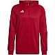 adidas Tiro 23 Competition Hoodie M HK8055