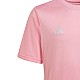 Tričko adidas Tabela 23 Jersey Jr IA9154
