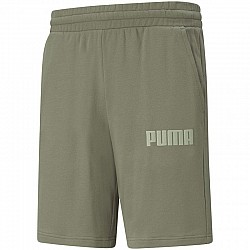 Trenky Puma Modern Basic M 585864 73