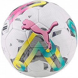 Futbalová lopta Puma Orbita 2 TB FIFA Quality Pro 83775 01