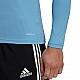 Tričko adidas Team Base Tee M GN7507