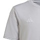 Tričko adidas Tabela 23 Jersey Jr IA9153