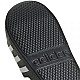 adidas Adilette Aqua F35543