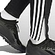 Tepláky adidas Tiro 24 Training W IJ7660