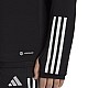 adidas Tiro 23 Competition Training Top M HK7644