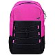 Ruksak 4F 4FJWSS24ABACU309 54S