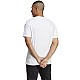 Tričko adidas Tiro 23 Competition Tee M IC4574