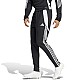 Tepláky adidas Tiro 24 Training M P1952