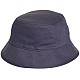 Čiapka adidas Adicolor Trefoil Bucket Hat HD9710