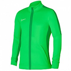 Nike Academy 23 Track Jacket M DR1681-329