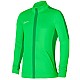 Nike Academy 23 Track Jacket M DR1681-329