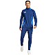 Tepláky adidas Tiro 24 Competition Training M IP1872